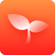 燃草 v3.2.4 安卓版