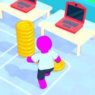 逆袭之路 v1.0.3 安卓版