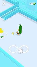 逆袭之路 v1.0.3 安卓版