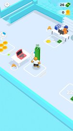 逆袭之路 v1.0.3 安卓版