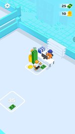 逆袭之路 v1.0.3 安卓版