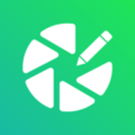 不折叠输入法 v3.5.2 安卓版