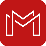 升明看图 v5.63 安卓版