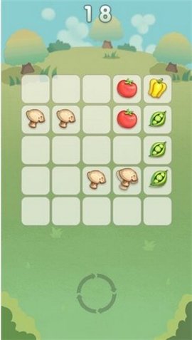 爆炸大南瓜 0.0.0 安卓版