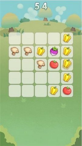 爆炸大南瓜 0.0.0 安卓版