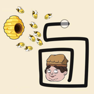 动脑你最强 1.0 安卓版