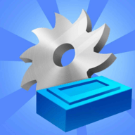 粉碎乐高 v0.1 安卓版