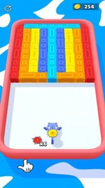 粉碎乐高 v0.1 安卓版