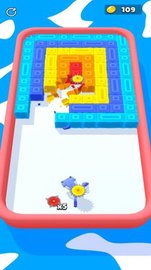 粉碎乐高 v0.1 安卓版