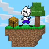 像素画画火柴人 1.17 安卓版