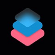 超级小组件 v20220323 安卓版