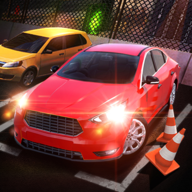 我的修理厂 1.0.1 安卓版