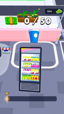 我的修理厂 1.0.1 安卓版