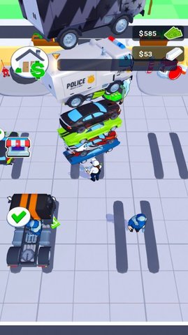 我的修理厂 1.0.1 安卓版