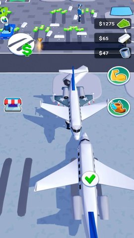 我的修理厂 1.0.1 安卓版