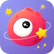 新浪星座 v1.7.9 安卓版