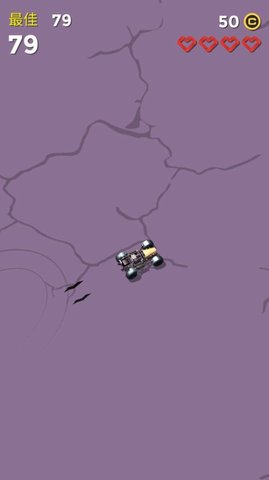 汽车来撞车吧 1.2 安卓版