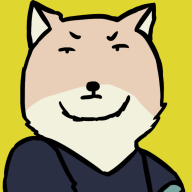 名梗大挑战 1.0 安卓版