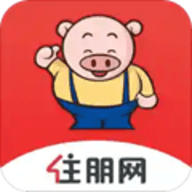 住朋网 v3.8.18 安卓版