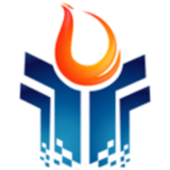 峰峰信息港 v3.0.3 安卓版