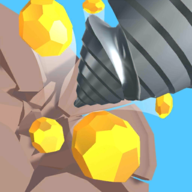 闲置挖掘工厂(Idle Dig Factory) 1.2.5 安卓版