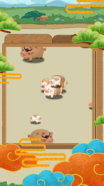 动物生存大模拟 v1.0.2 安卓版