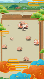 动物生存大模拟 v1.0.2 安卓版