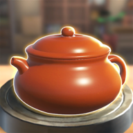 紫砂匠人 1.0.0 安卓版