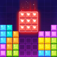 萌趣消方块（Block Puzzlejoy） 1.0.11 安卓版