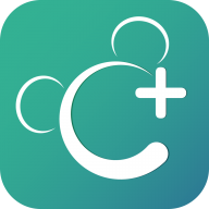 奇妙通（Castapp） v1.1.1 安卓版
