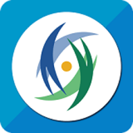 广西人才网 v6.4.2 安卓版