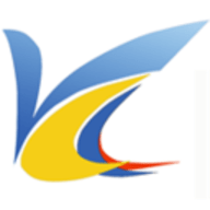 美丽开远 v1.4.0 安卓版