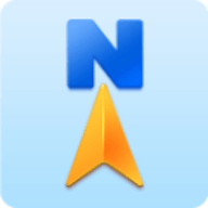 天翼导航（eNavi） v4.5.3 安卓版