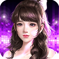 第一秘书 v3.552 安卓版