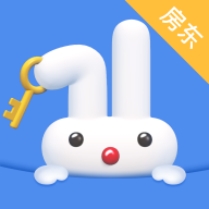 巴乐兔房东 v2.6.8 安卓版