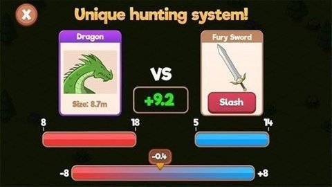 中世纪人生(Medieval Life) 1.20 安卓版