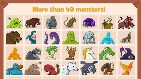 中世纪人生(Medieval Life) 1.20 安卓版