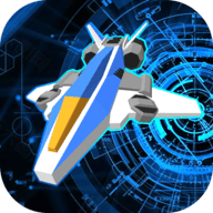 星间飞行 v1.0 安卓版