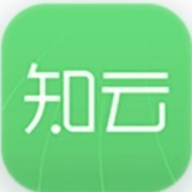 知云 v2.3.5 安卓版