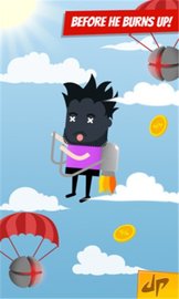 最高燃点 v1.0 安卓版