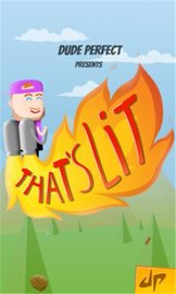 最高燃点 v1.0 安卓版