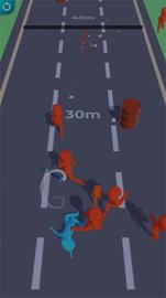 飞箭护体(Arrow Sketch) v0.1 安卓版