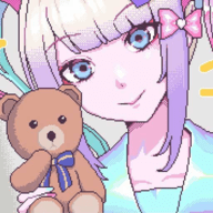 塑料姐妹情 v1.0.5 安卓版