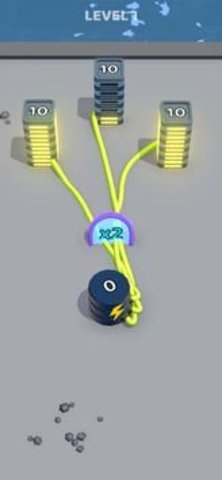 插头城(PlugCity) 0.1 安卓版