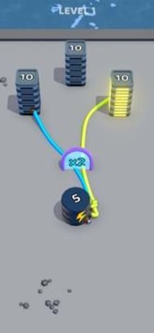 插头城(PlugCity) 0.1 安卓版