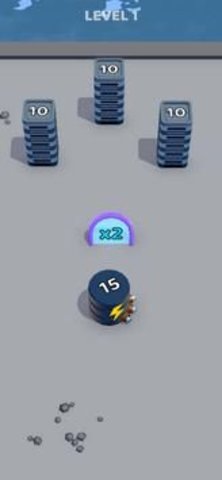 插头城(PlugCity) 0.1 安卓版