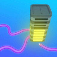 插头城(PlugCity) 0.1 安卓版