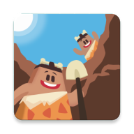 折纸王国 1.3 安卓版