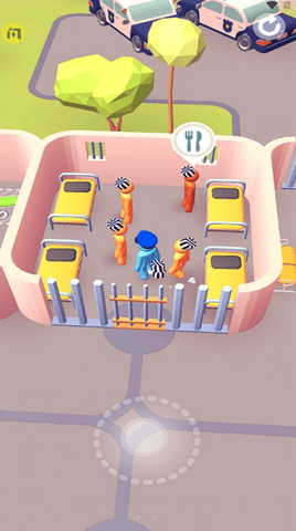 小丑宿舍 v1.4 安卓版