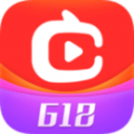 点淘 2.61.18 安卓版